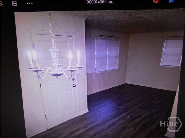 2503 Mississippi Avenue, Savannah, GA 31404