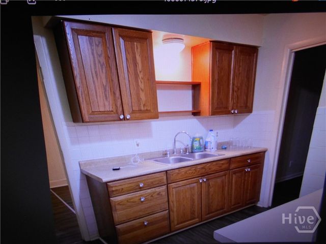 2503 Mississippi Avenue, Savannah, GA 31404