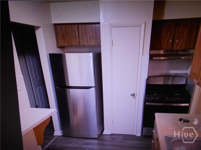 2503 Mississippi Avenue, Savannah, GA 31404