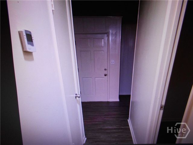 2503 Mississippi Avenue, Savannah, GA 31404