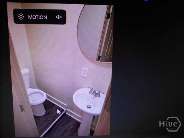 2503 Mississippi Avenue, Savannah, GA 31404