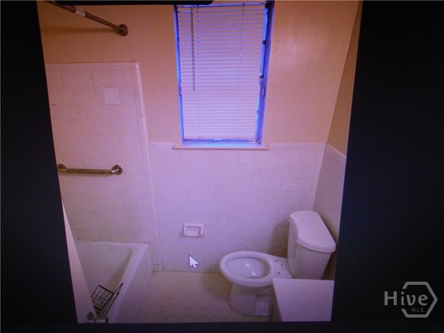 2503 Mississippi Avenue, Savannah, GA 31404