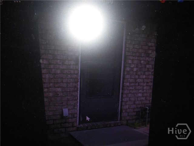 2503 Mississippi Avenue, Savannah, GA 31404