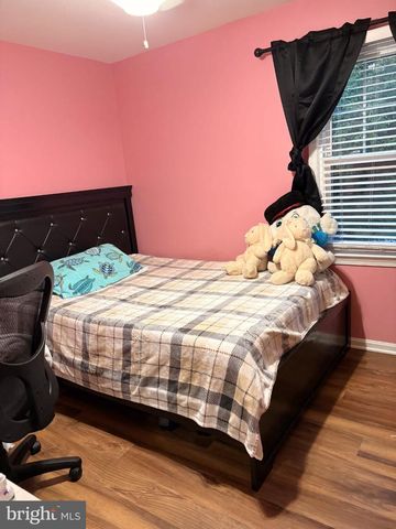 7401 BELLEFIELD AVE, Fort Washington, MD 20744