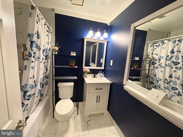 7401 BELLEFIELD AVE, Fort Washington, MD 20744