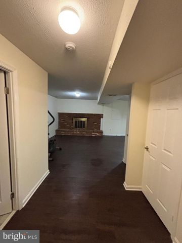 7401 BELLEFIELD AVE, Fort Washington, MD 20744