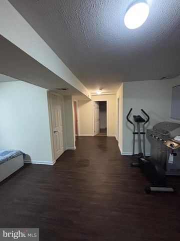 7401 BELLEFIELD AVE, Fort Washington, MD 20744