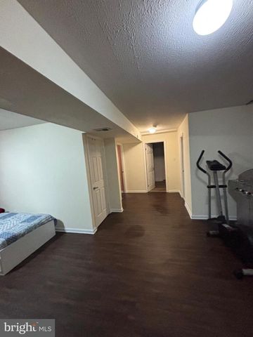 7401 BELLEFIELD AVE, Fort Washington, MD 20744
