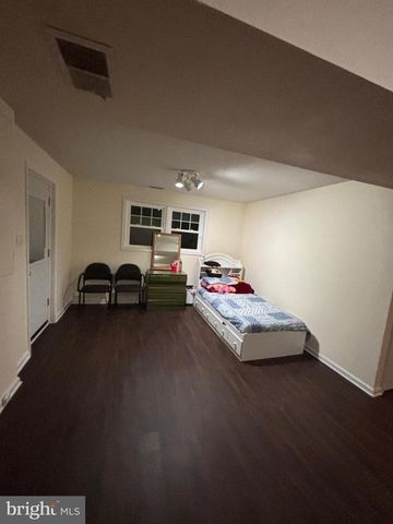 7401 BELLEFIELD AVE, Fort Washington, MD 20744