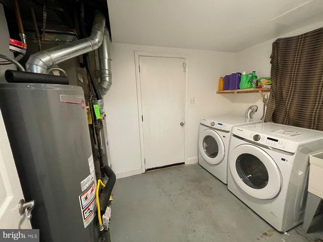 7401 BELLEFIELD AVE, Fort Washington, MD 20744