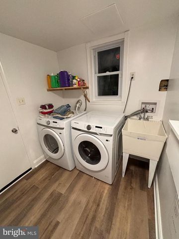 7401 BELLEFIELD AVE, Fort Washington, MD 20744