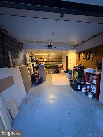 7401 BELLEFIELD AVE, Fort Washington, MD 20744