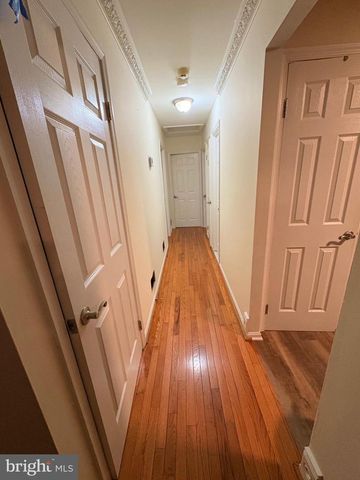 7401 BELLEFIELD AVE, Fort Washington, MD 20744