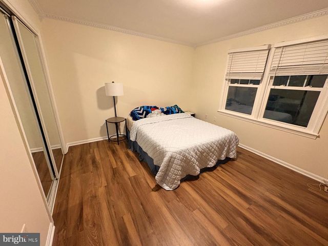7401 BELLEFIELD AVE, Fort Washington, MD 20744