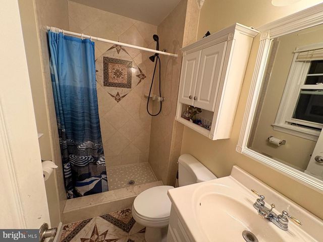 7401 BELLEFIELD AVE, Fort Washington, MD 20744