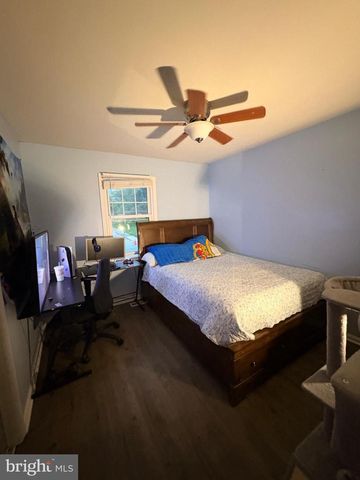 7401 BELLEFIELD AVE, Fort Washington, MD 20744