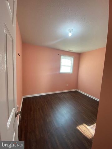 7401 BELLEFIELD AVE, Fort Washington, MD 20744
