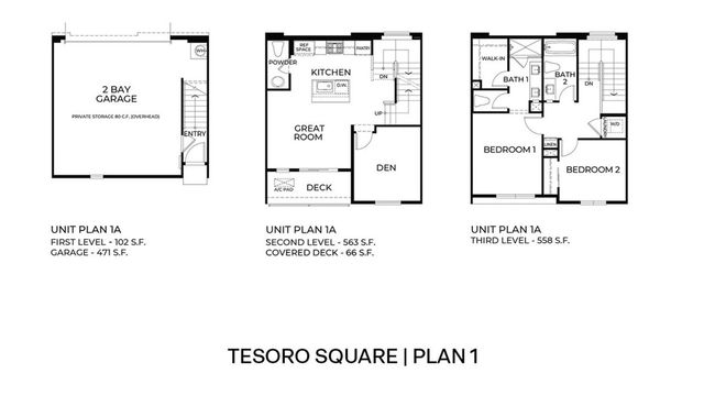 2343 Golden Blaze Glen, Escondido, CA 92025