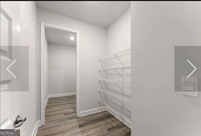 259 Blackberry Court, Pendergrass, GA 30567