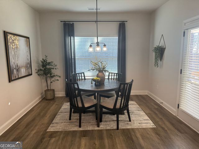 259 Blackberry Court, Pendergrass, GA 30567