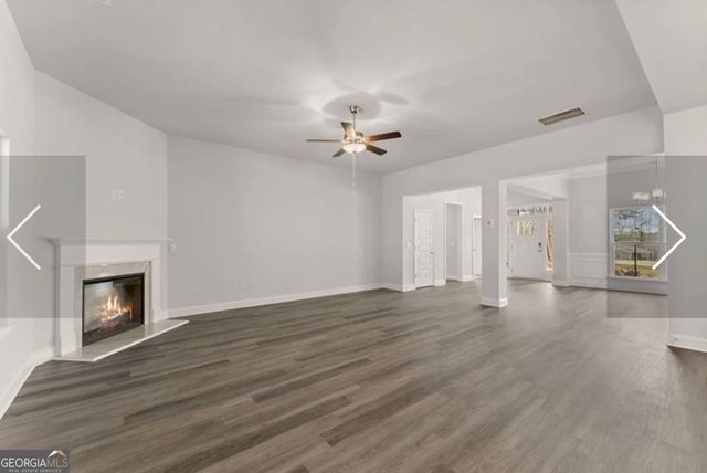 259 Blackberry Court, Pendergrass, GA 30567