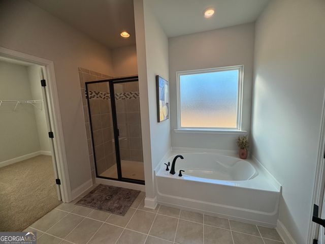 259 Blackberry Court, Pendergrass, GA 30567