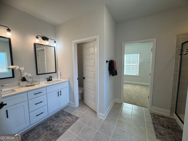 259 Blackberry Court, Pendergrass, GA 30567
