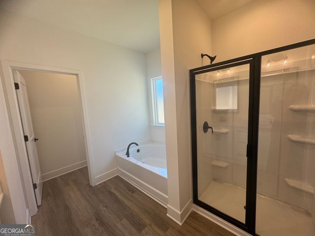 259 Blackberry Court, Pendergrass, GA 30567