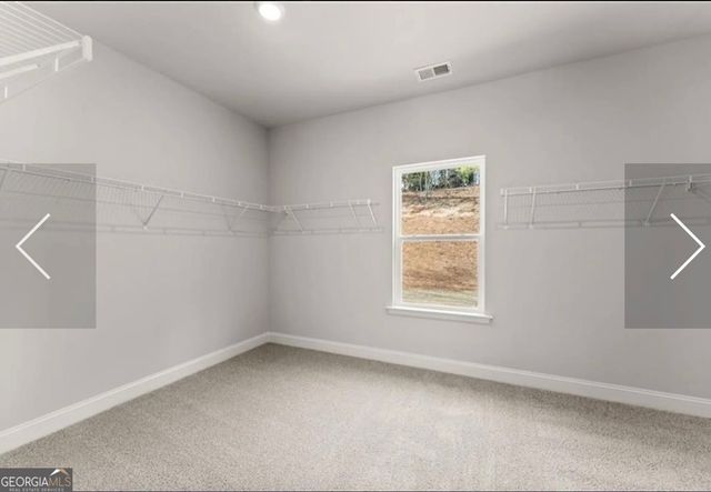 259 Blackberry Court, Pendergrass, GA 30567