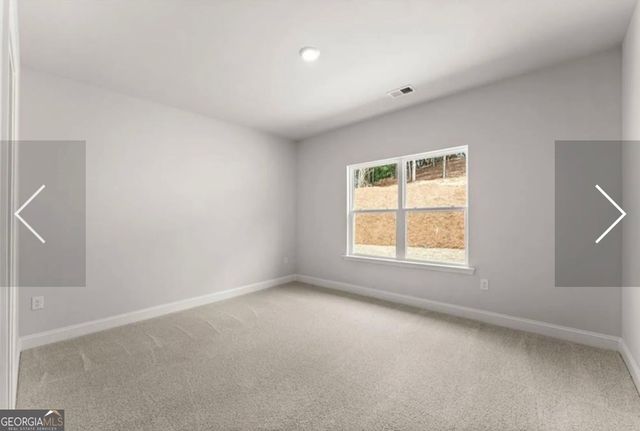 259 Blackberry Court, Pendergrass, GA 30567