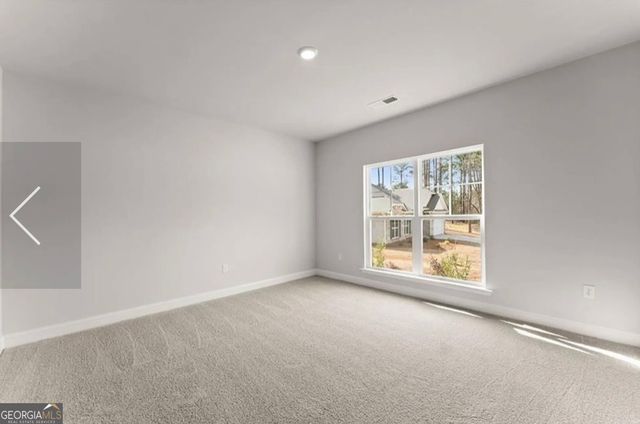 259 Blackberry Court, Pendergrass, GA 30567
