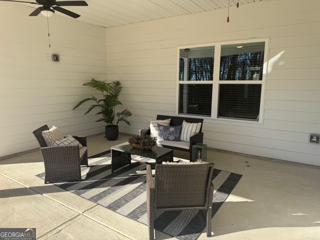 259 Blackberry Court, Pendergrass, GA 30567