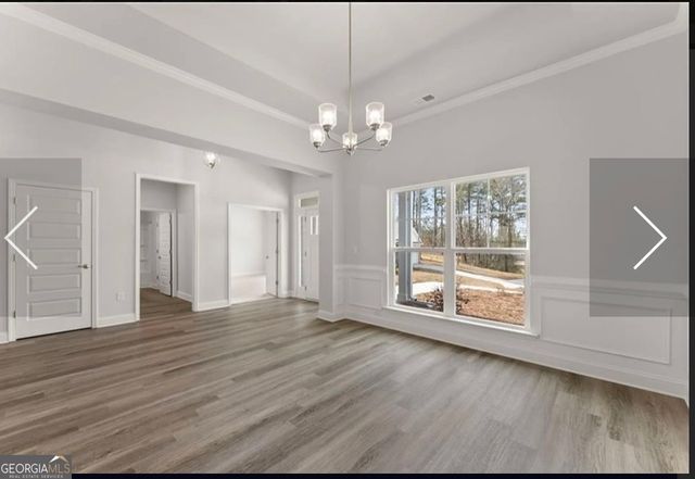 259 Blackberry Court, Pendergrass, GA 30567