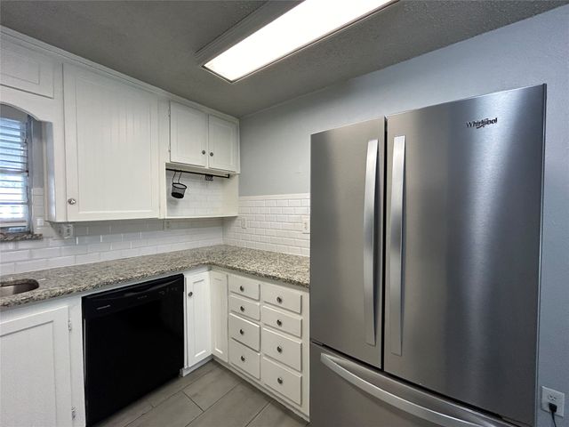 4209 Haltom Road, Haltom City, TX 76117