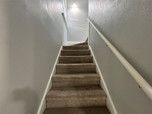 4209 Haltom Road, Haltom City, TX 76117