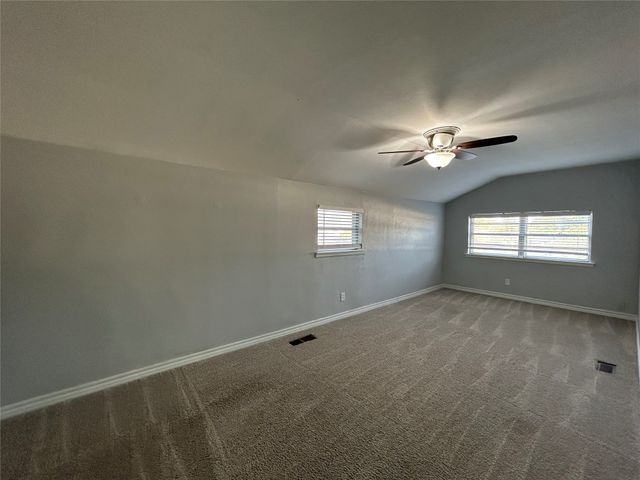 4209 Haltom Road, Haltom City, TX 76117