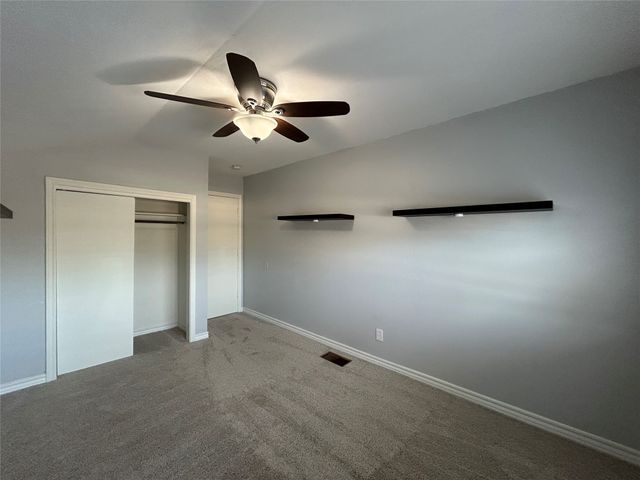 4209 Haltom Road, Haltom City, TX 76117