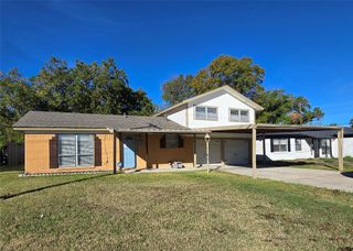 4209 Haltom Road, Haltom City, TX 76117