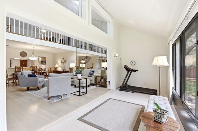 121 GOLF CLUB DRIVE, Longwood, FL 32779