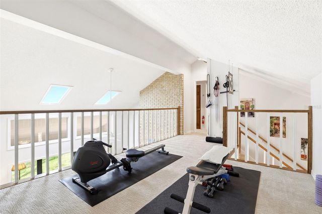 121 GOLF CLUB DRIVE, Longwood, FL 32779