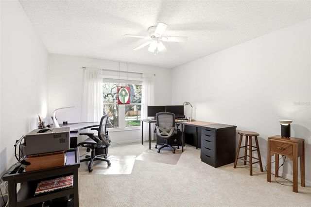 121 GOLF CLUB DRIVE, Longwood, FL 32779