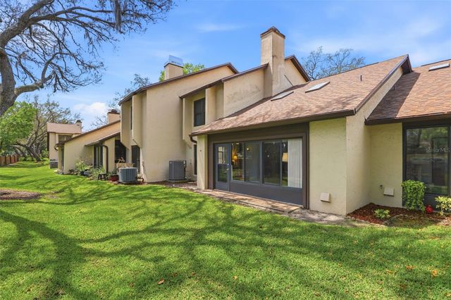 121 GOLF CLUB DRIVE, Longwood, FL 32779