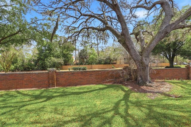 121 GOLF CLUB DRIVE, Longwood, FL 32779