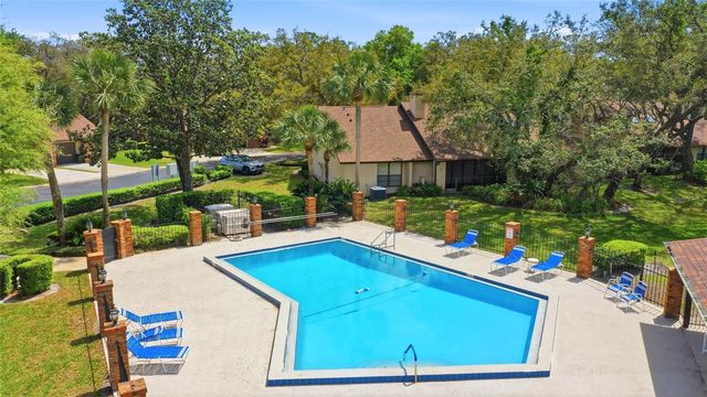 121 GOLF CLUB DRIVE, Longwood, FL 32779