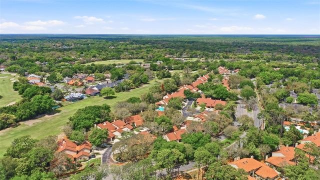 121 GOLF CLUB DRIVE, Longwood, FL 32779