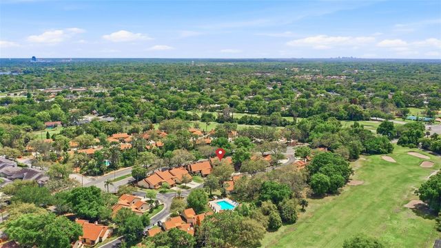 121 GOLF CLUB DRIVE, Longwood, FL 32779