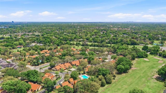 121 GOLF CLUB DRIVE, Longwood, FL 32779