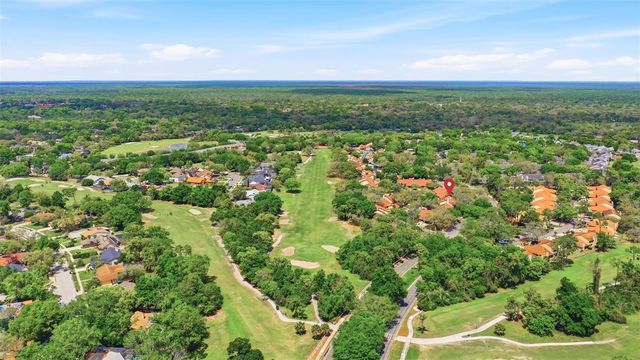 121 GOLF CLUB DRIVE, Longwood, FL 32779