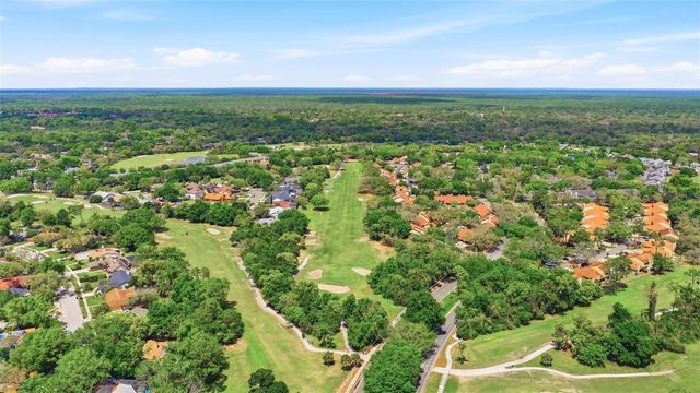 121 GOLF CLUB DRIVE, Longwood, FL 32779