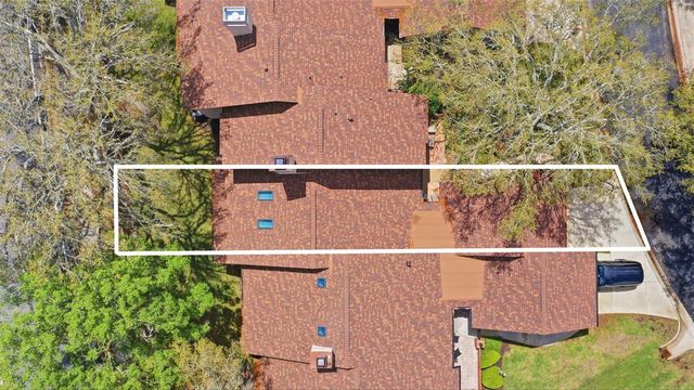 121 GOLF CLUB DRIVE, Longwood, FL 32779